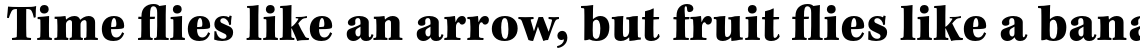 Kepler Std Black Semi Condensed Caption
