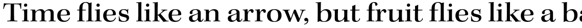 Kepler Std Medium Extended Subhead