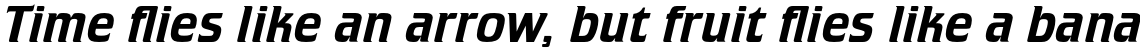 Letraset Crillee Std Italic
