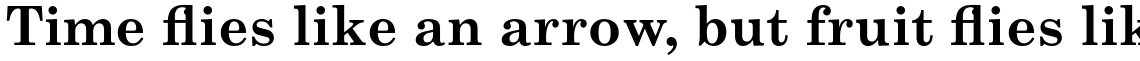 Monotype Century Schoolbook Std Bold