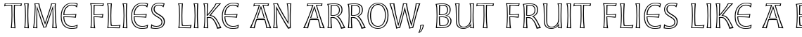 Moonglow Std Light
