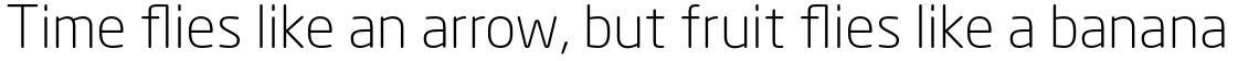 Neo Sans Std Light