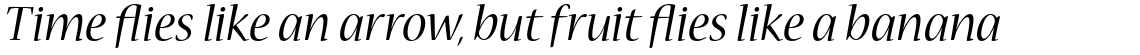 Nueva Std Italic