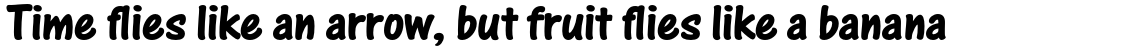 One Stroke Script Std Bold