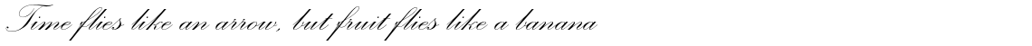 Palace Script Std Regular