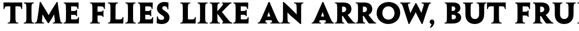 Penumbra Serif Std Bold