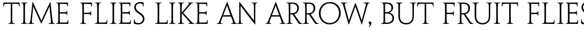 Penumbra Serif Std Light