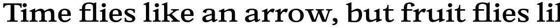 Perrywood Std Expanded Bold