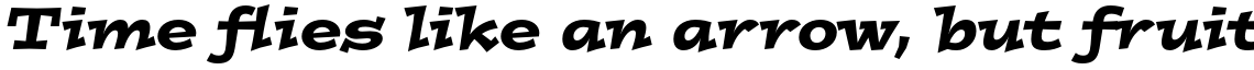Postino Std Italic