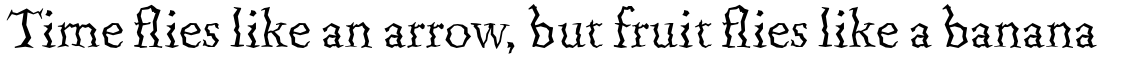 Quake Std Regular