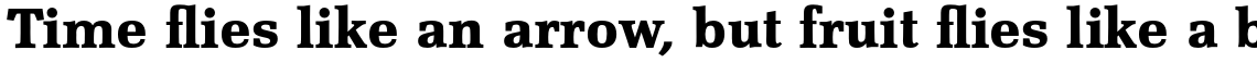 Scherzo Std Bold