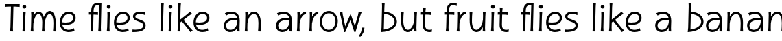 ITC Nova Lineta Std Condensed