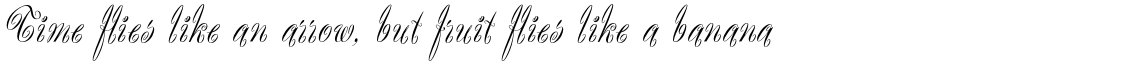 Scriptease Std