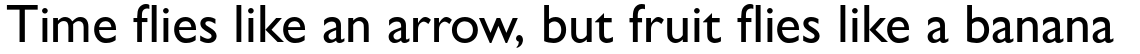 Gill Sans Pro Greek Roman