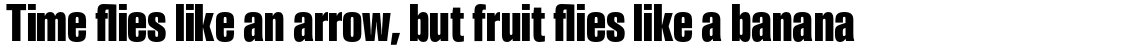 Smart Sans Std Bold