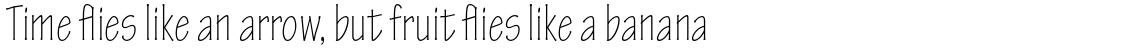 Tekton Pro Condensed Light