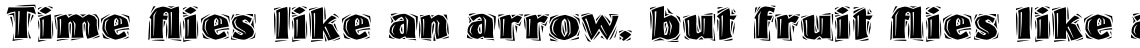 Westwood Std