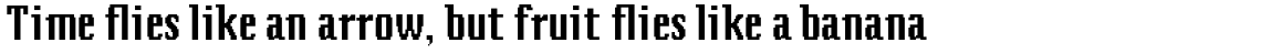 Zeitgeist Std Bold