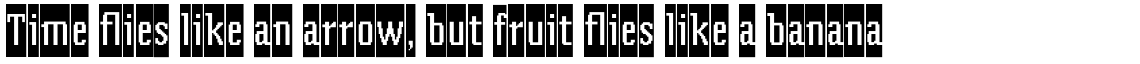 Zeitgeist Std Cameo