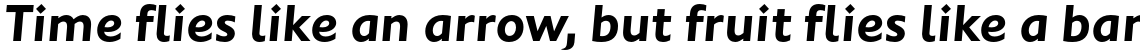 ITC Johnston Pro Bold Italic