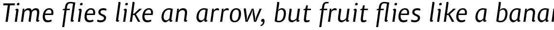 ITC Chino Std Italic