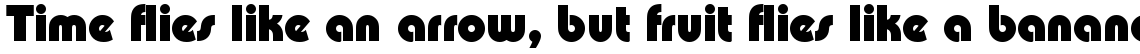 Pump Com Bold