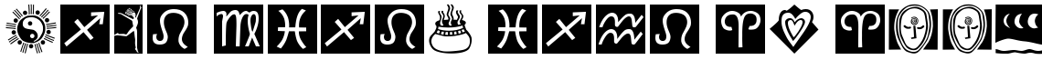 ITC Holistics Std PI