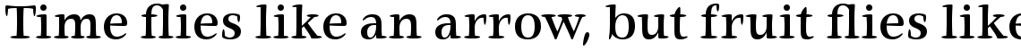 Givens Antiqua Std Bold