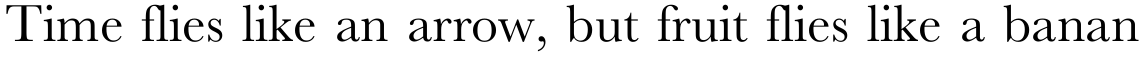 M Sung GB Std Light U