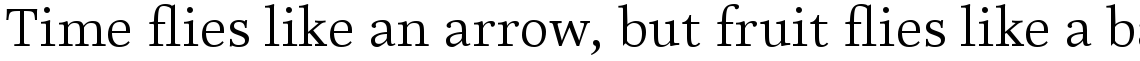 Really No 2 Hebrew Light