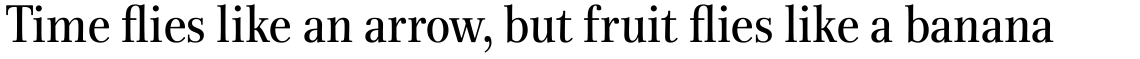 Rabenau Pro Condensed Book