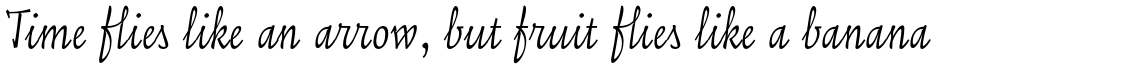 Opal Pro Script