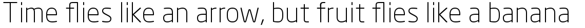 Neo Sans Arabic Light