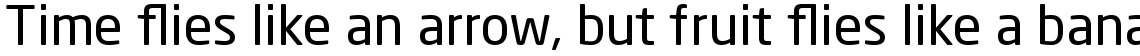 Neo Sans Arabic Regular