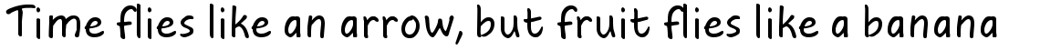 Tucker Script Std Regular