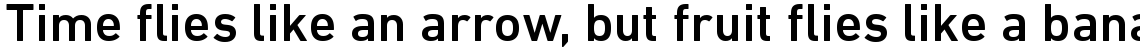 DIN Next Arabic Medium