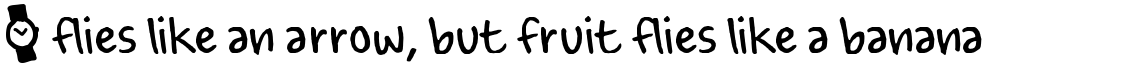 Rebus Script Std Regular