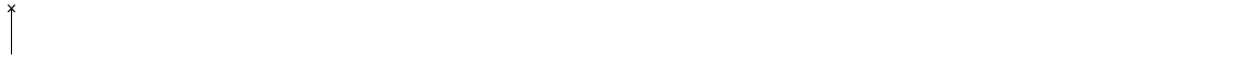Lotus Arabic Std Bold