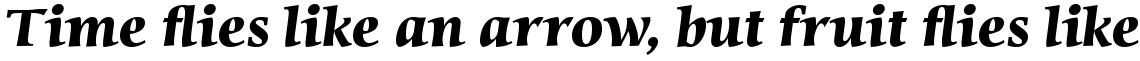 font book mac sierra font book mac sierra