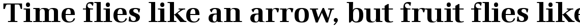Marconi Com Semi Bold