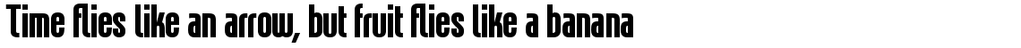 Linotype Freytag Com Bold