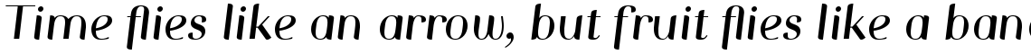 Anno Com 1 Italic