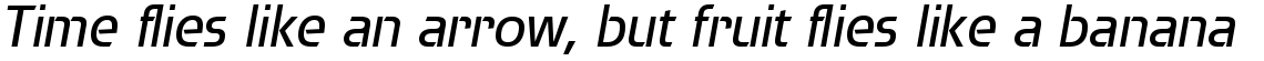 Brda Com Italic