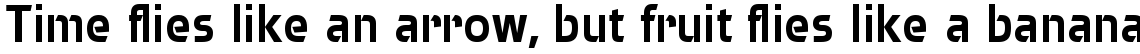 Brda Com Bold