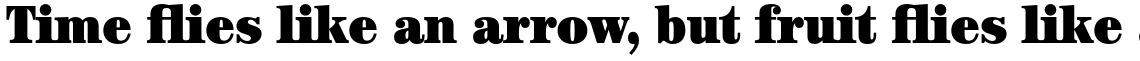 ITC Century Std Ultra Condensed
