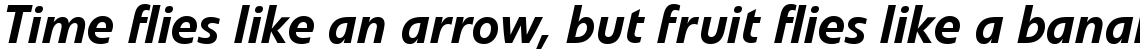 Veto Com Medium Italic