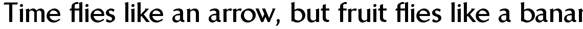 Linotype Brewery Com Bold