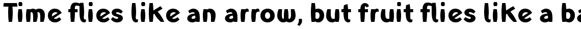 Linotype Inagur Com Bold