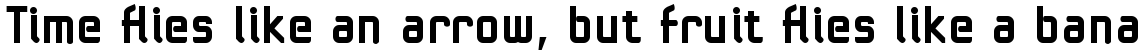 Linotype Kaliber Com Bold