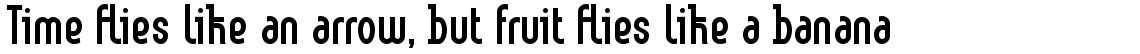 Linotype Method Com Bold